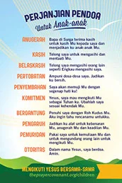 card_bahasa